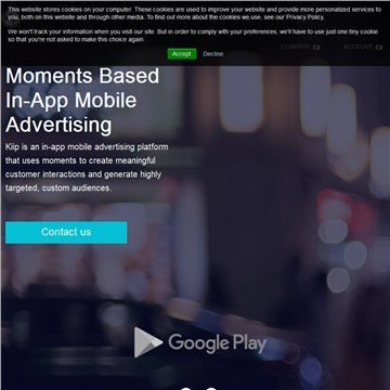 �ƶ��ֻ���Ϸ����ƽ̨