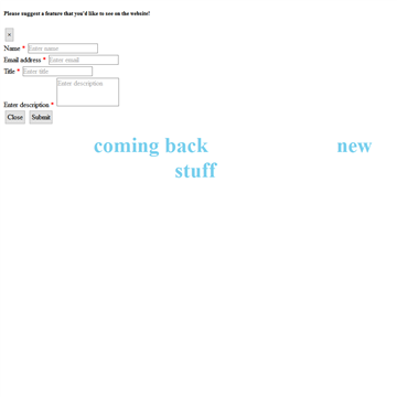 ����ͷ��Ц��Ƶ��