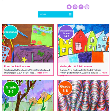 ��ͯ������������