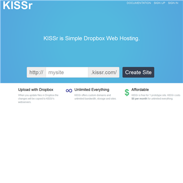 ����Dropbox��ҳ�й�ƽ̨