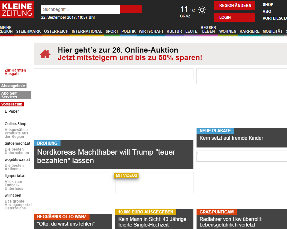 �µ�����������