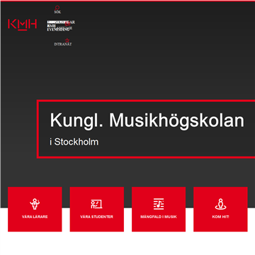 ˹�¸��Ħ�ʼ�����ѧԺ