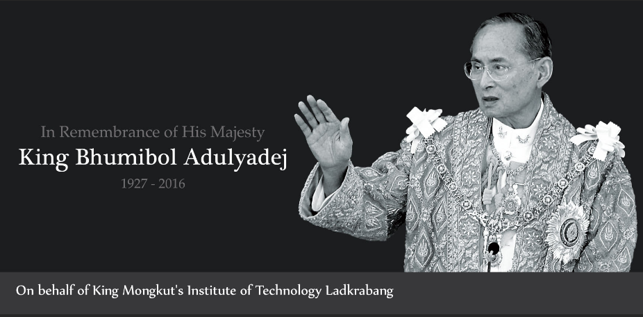 ̩���Ȼʼ���ѧԺ