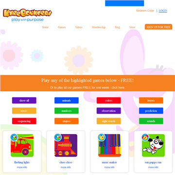 ����Ӥ�׶�����Ϸ