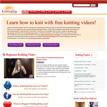 ���������֯��Ƶ��Դ��