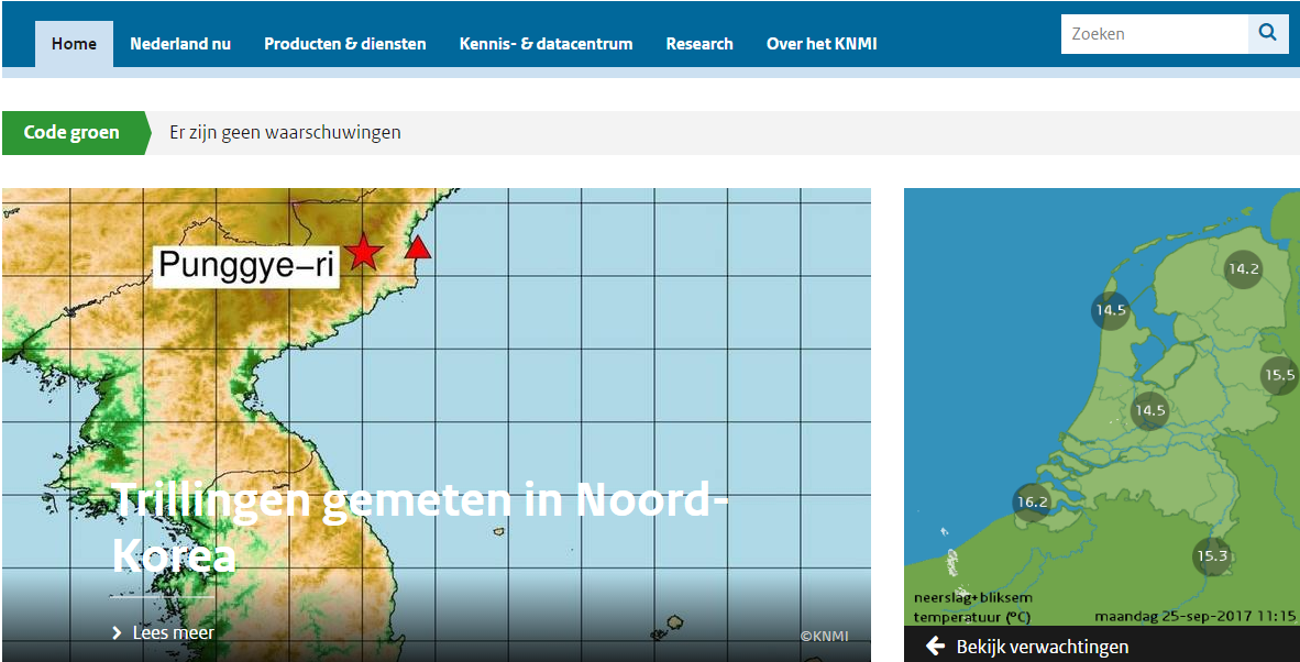 �����ʼ������о���