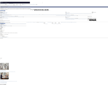 ����������ԡ