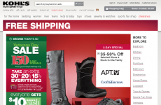 �����¶��ٻ�