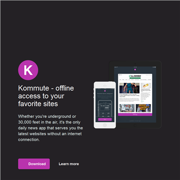 ������վ�Ķ�Ӧ��