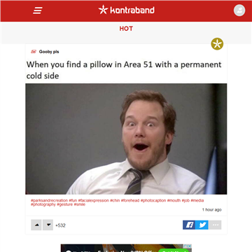 ������������Ѷ��