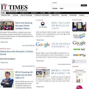 ����ITʱ��