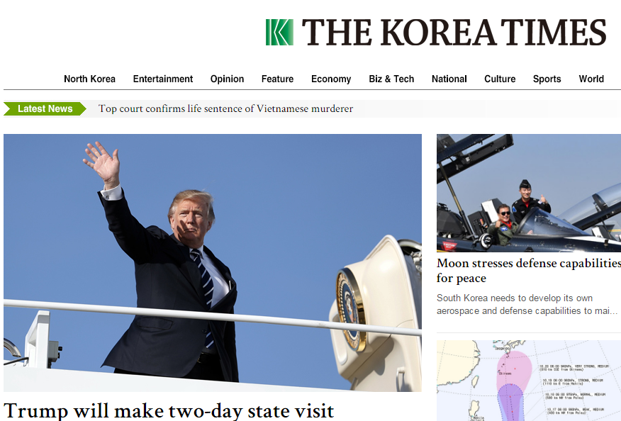 ����ʱ��