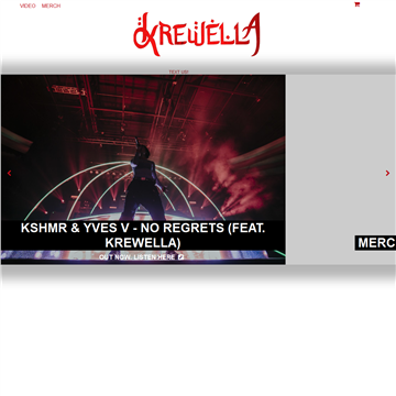 ����������������