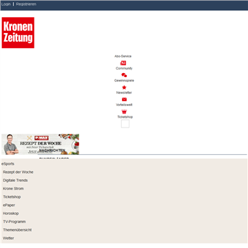 �µ����ʹڱ�