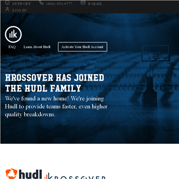 �����˶����·���ƽ̨