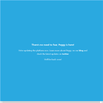 IOS������ֽӦ��