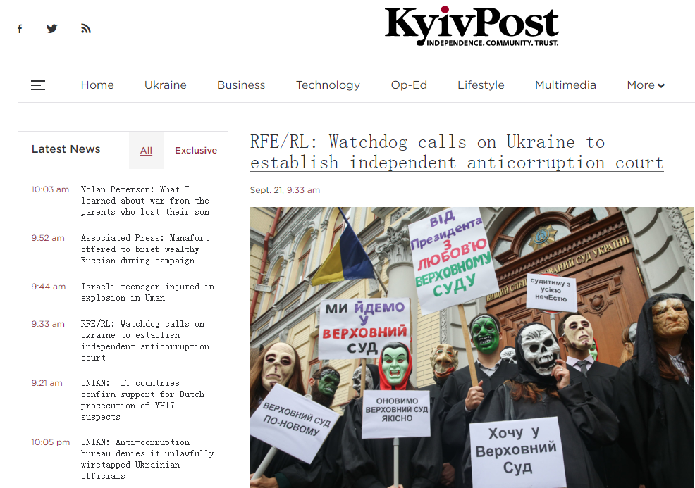 �ڿ��������ʱ�