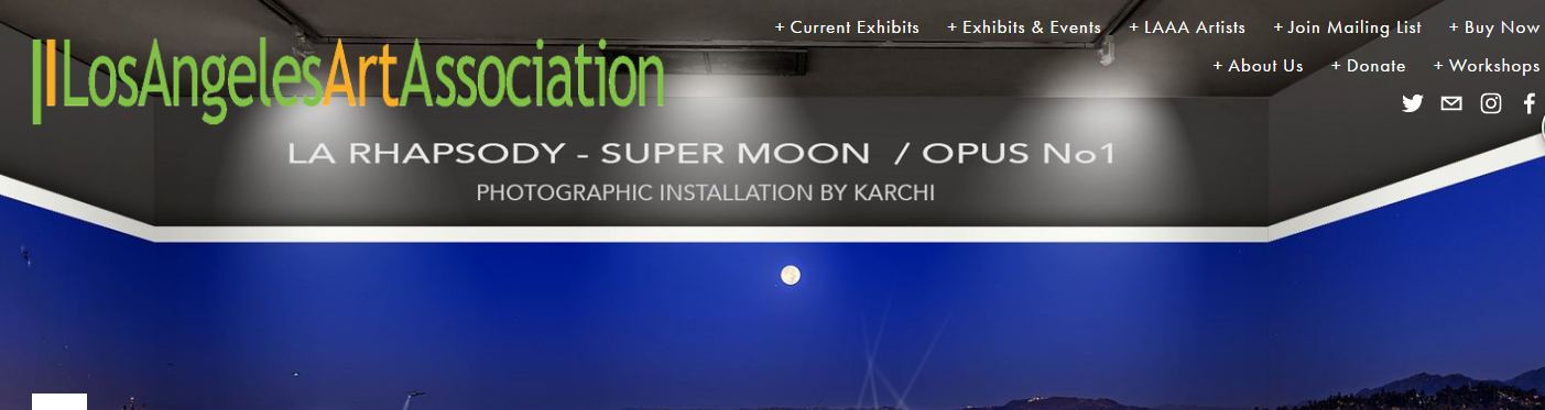 ��ɼ������Э��