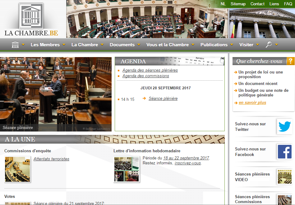 ����ʱ����Ժ