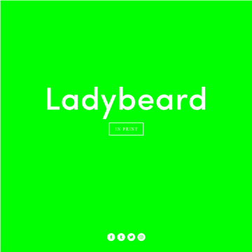 Ӣ����ŮȨ����**��־