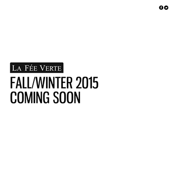 ����LaFeeverte����Ʒ��