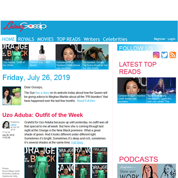 ��������������