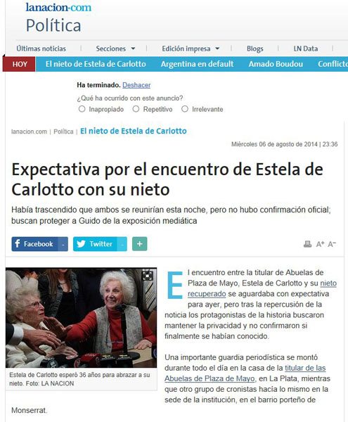 ����͢���屨