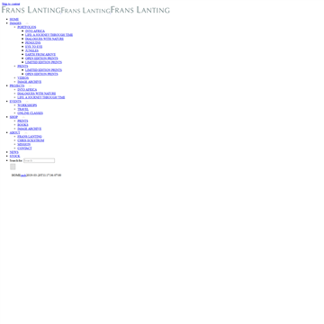 Ұ��������Ӱ��Ʒ��