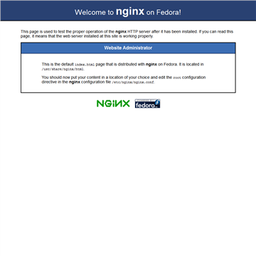 ����͢���Ա�