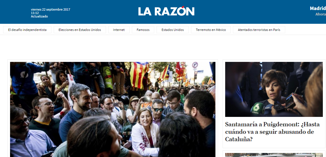 ���������Ա�