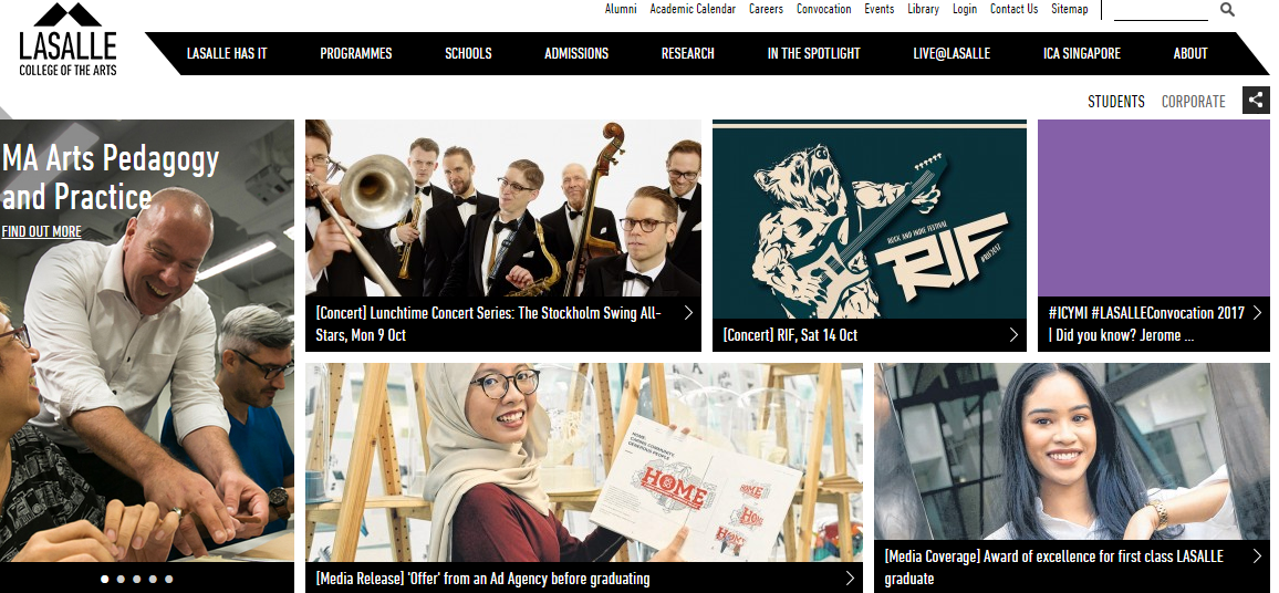 �¼�������������ѧԺ��վ