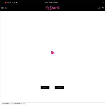 ��ʥɯ����Ʒ��