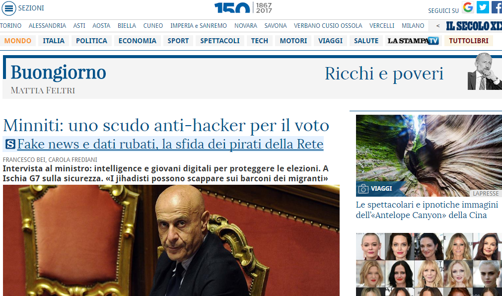 ��������ű�