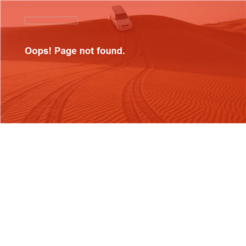 ��ҵ��վ���Է���ƽ̨