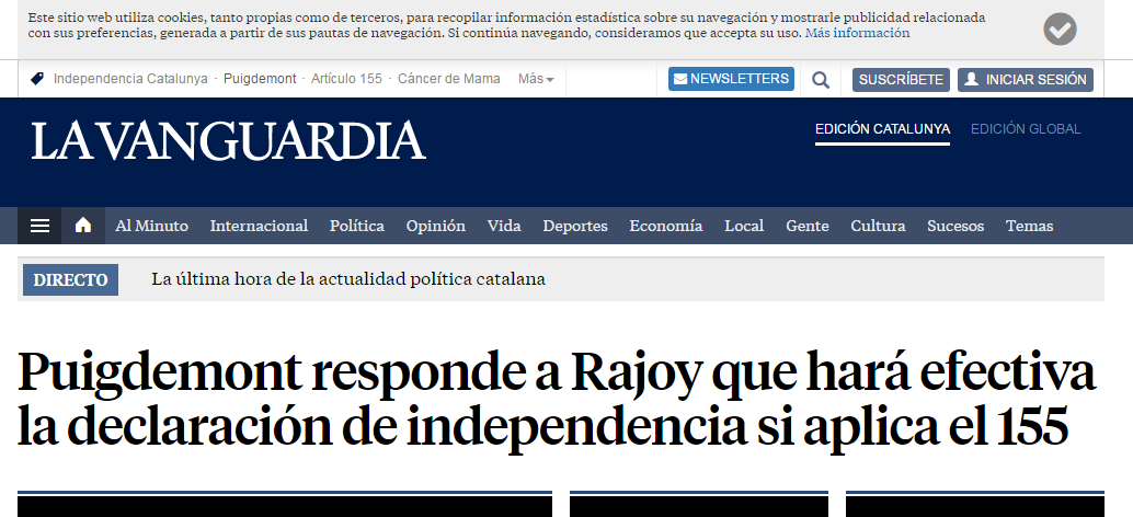 �������ȷ汨