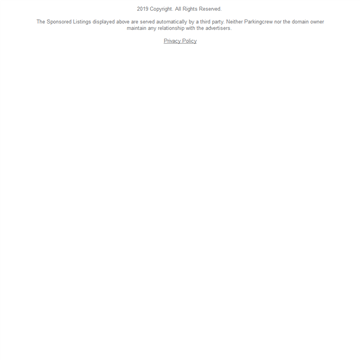 ʳƷӪ��ѧ֪ʶ��