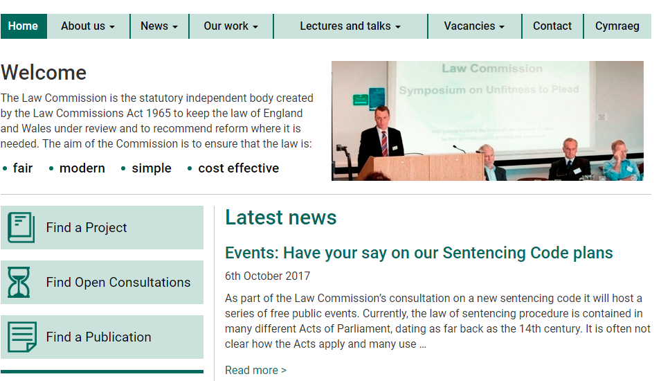 Ӣ������ίԱ��