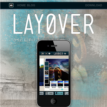 �����ֻ�ͼƬ�༭Ӧ��