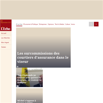 ����ʱ������