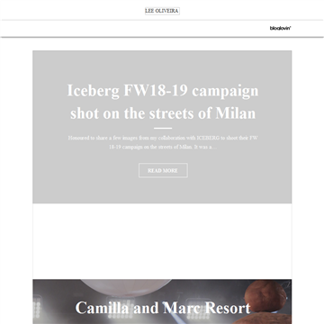 ������ͷʱ��ץ�Ĳ���