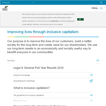 Ӣ����ͨ���չ�˾