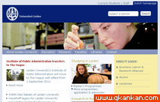 �������ٴ�ѧ