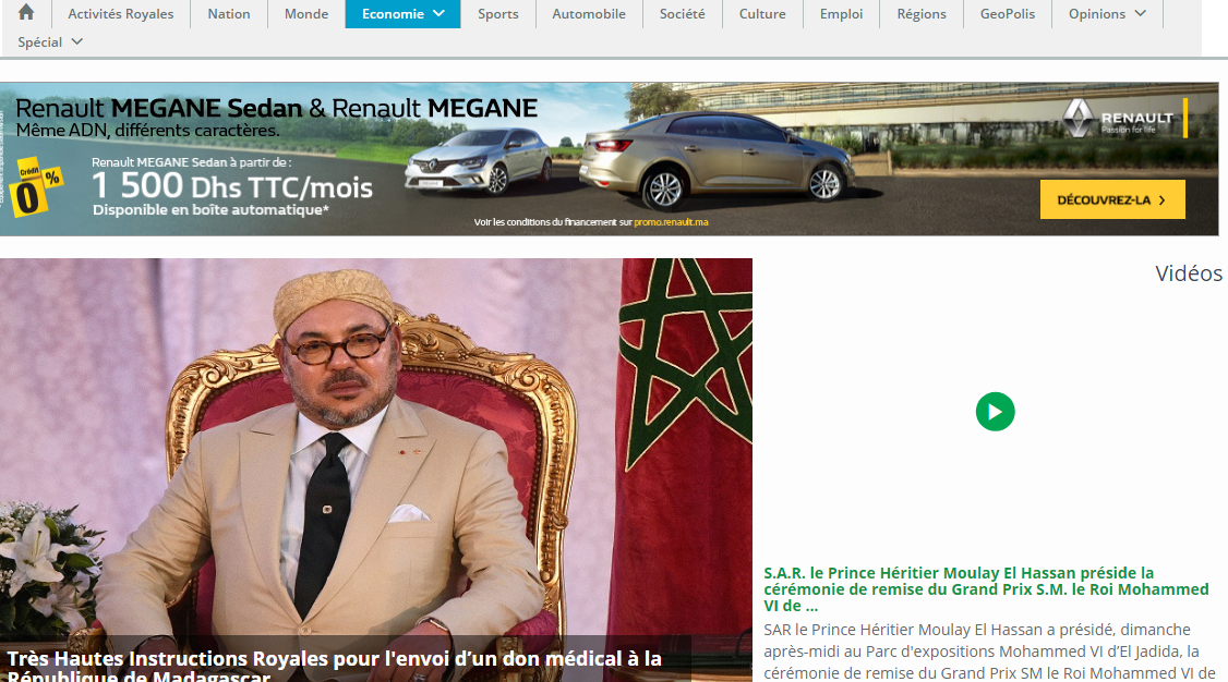 Ħ�������������