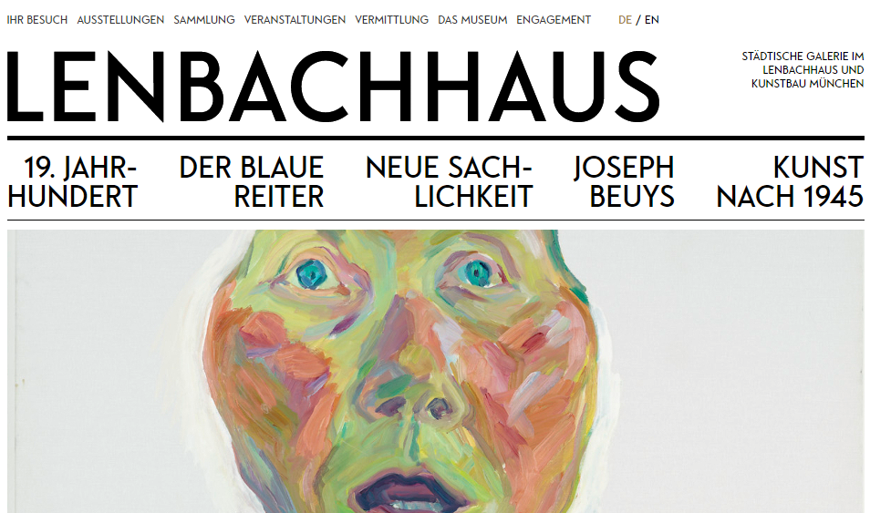 �װͺ�֮�Ҳ����