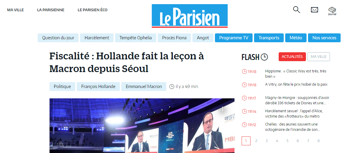 �����˱�