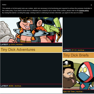 Lfgcomicħ������