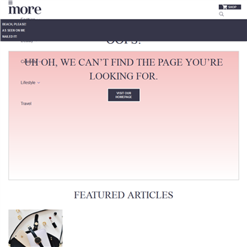 LHJ��ͥ��Ů��־