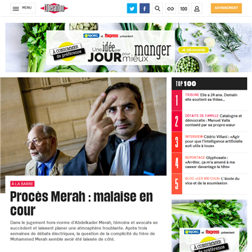 ������ű�