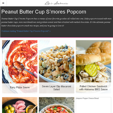 ��ʳ��⿷�������