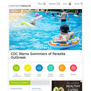 Ů�Խ���������Ϣ��